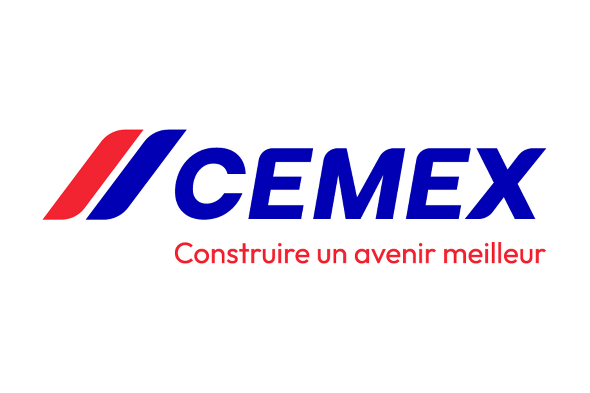 cemex