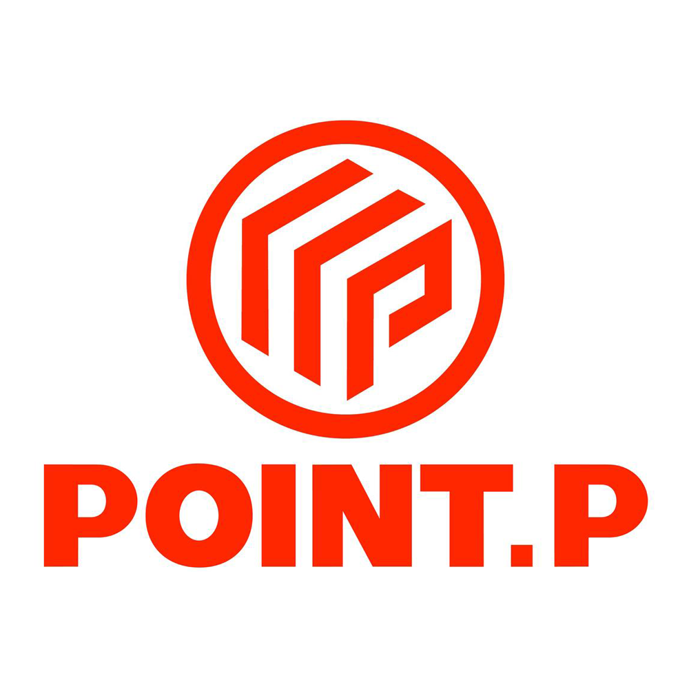 point-p-thumbnail